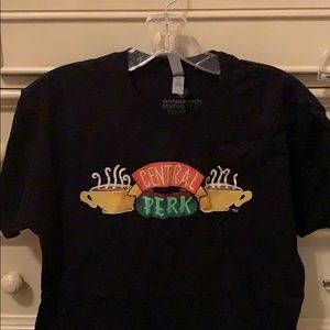ORIGINAL FRIENDS MERCHANDISE